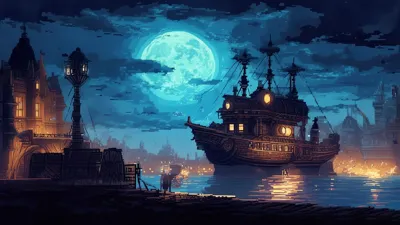 9月6日模拟空战礼包码新福利，惊喜上线